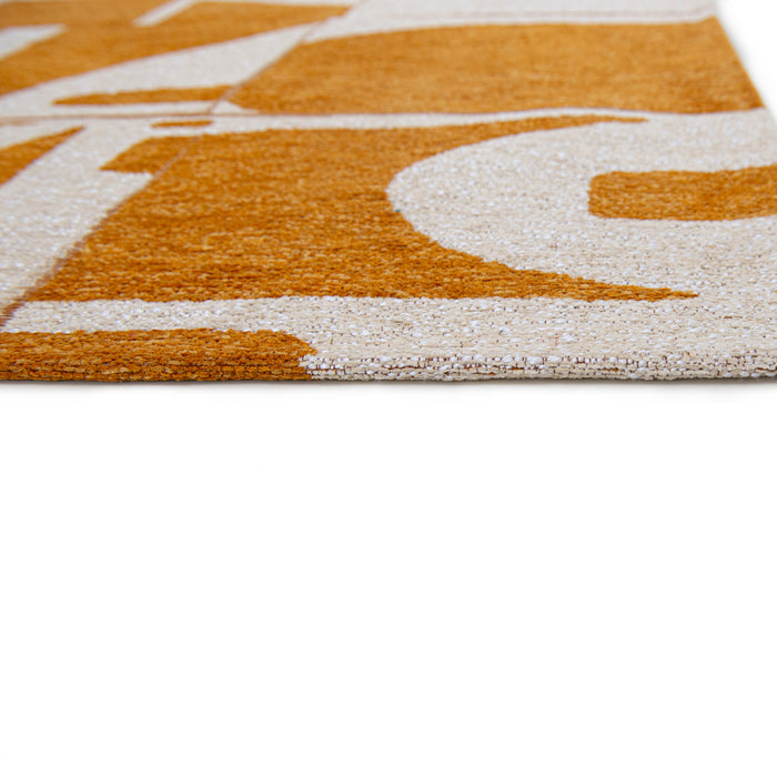 327305-x04-202411062022-C.jpg (9394378)