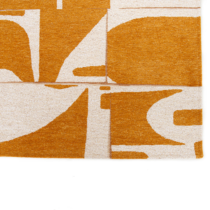 327305-x05-202411062024-C.jpg (9394379)