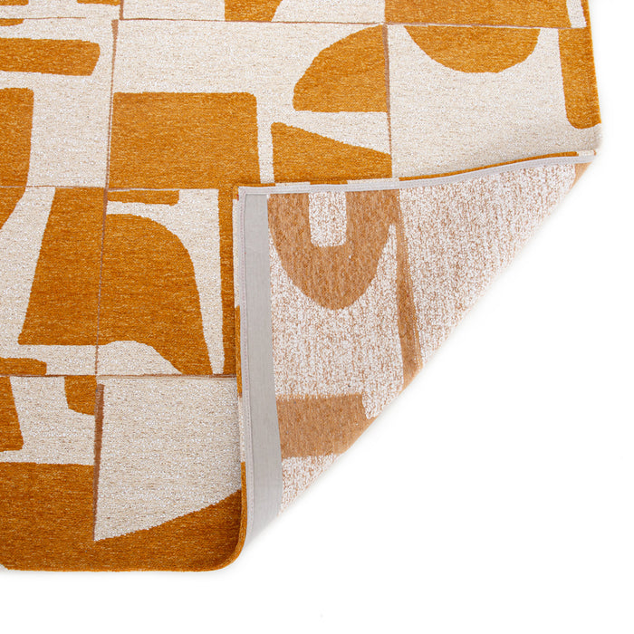 327305-x06-202411062023-C.jpg (9394380)