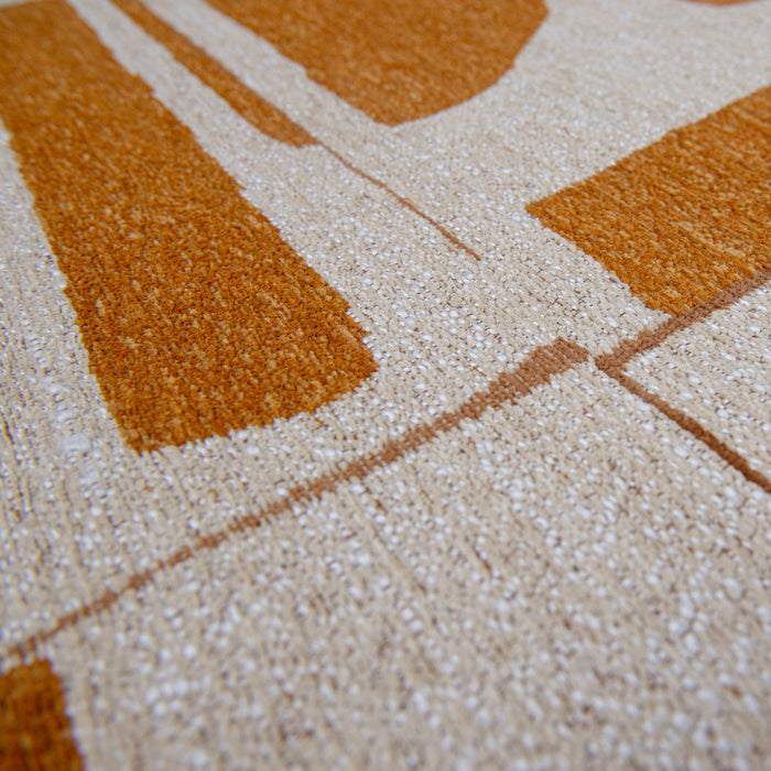 327306-x03-202411062026-A.jpg (9394383)