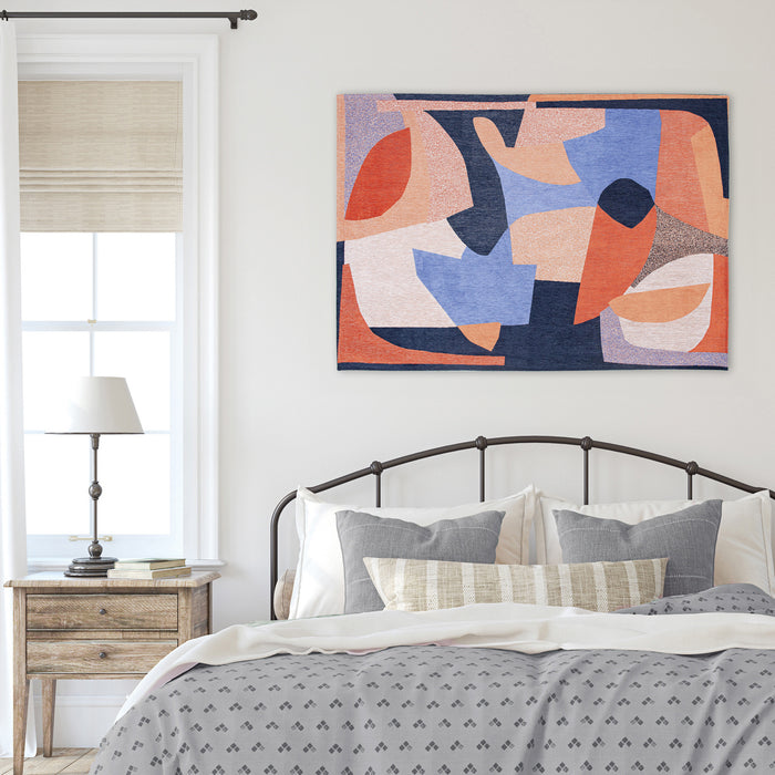 327310-x07-202411062025-A.jpg (9394415)