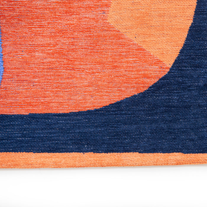 327311-x05-202411062024-C.jpg (9394430)