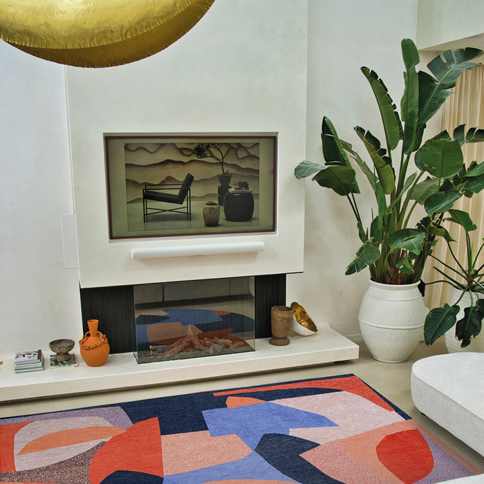 327312-x01-202411062025-A.jpg (9394442)