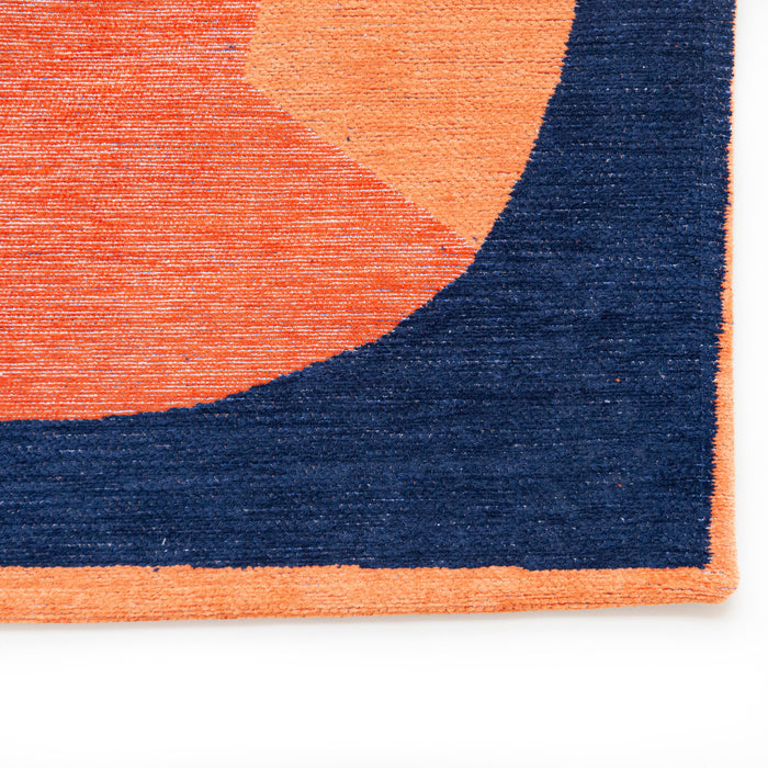 327312-x05-202411062025-C.jpg (9394456)