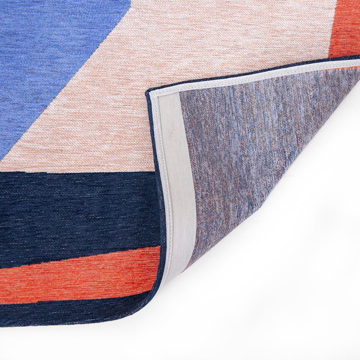 327312-x06-202411062023-C.jpg (9394461)