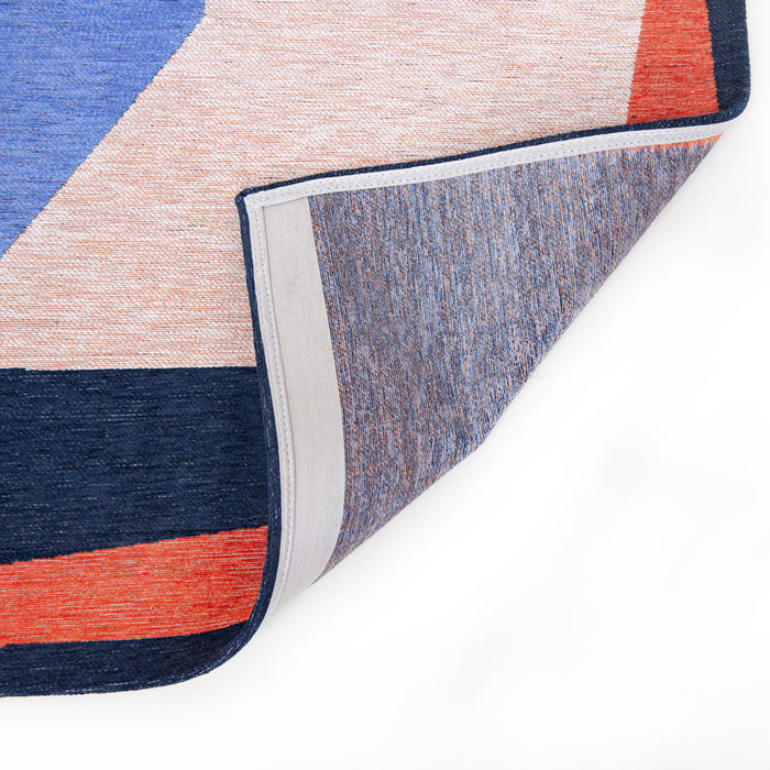 327314-x06-202411062024-C.jpg (9394523)