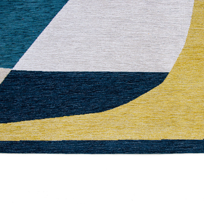 327315-x04-202411062022-C.jpg (9394540)