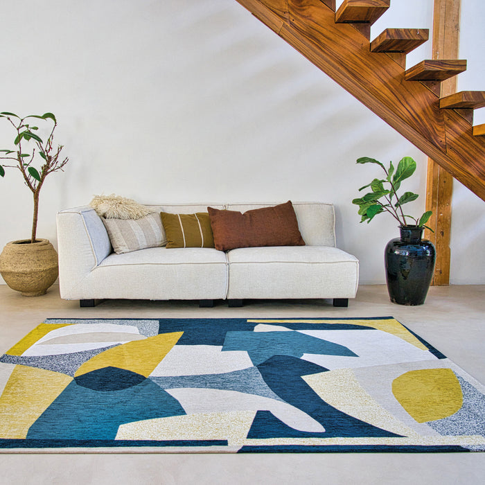 327317-x02-202411062025-A.jpg (9394601)