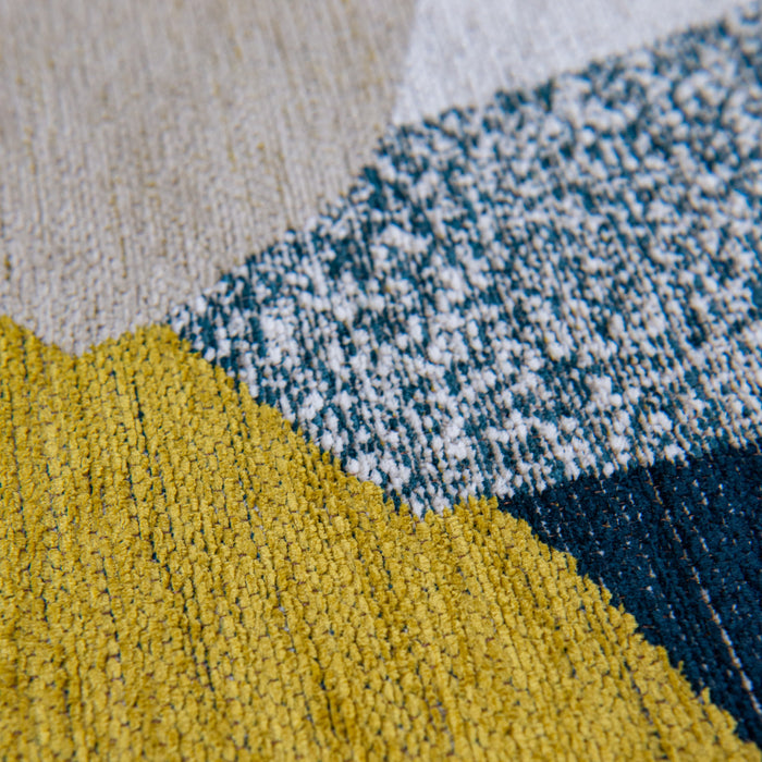 327317-x04-202411062023-A.jpg (9394610)