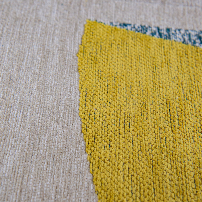 327317-x05-202411062022-A.jpg (9394613)