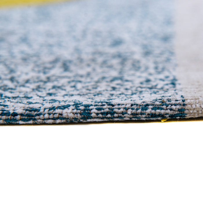 327317-x06-202411062022-C.jpg (9394614)