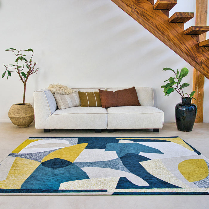 327318-x02-202411062024-A.jpg (9394635)