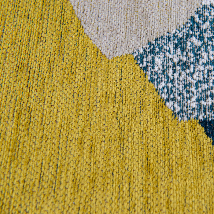 327318-x03-202411062022-A.jpg (9394636)