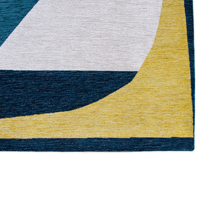 327318-x08-202411062024-C.jpg (9394652)