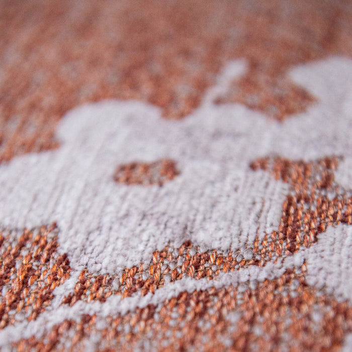 327325-x03-202411062026-A.jpg (9394721)