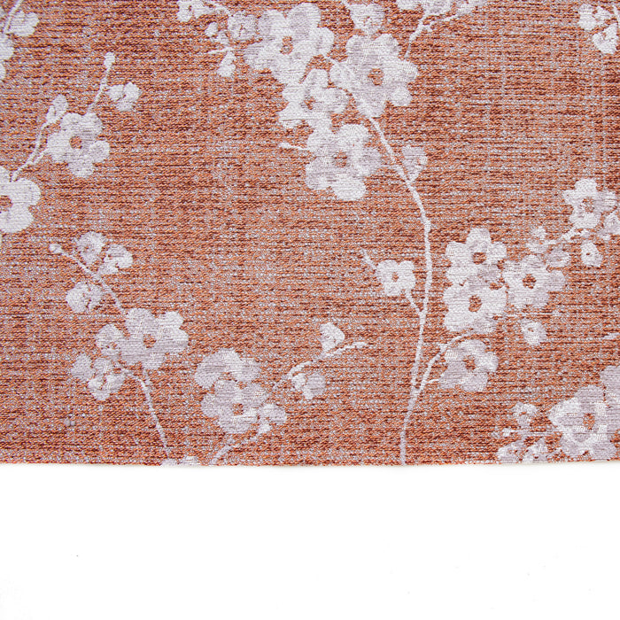 327325-x05-202411062022-C.jpg (9394732)