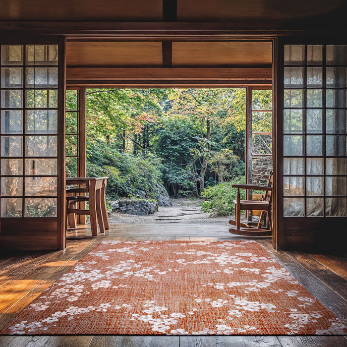 327325-x07-202411062024-A.jpg (9394738)