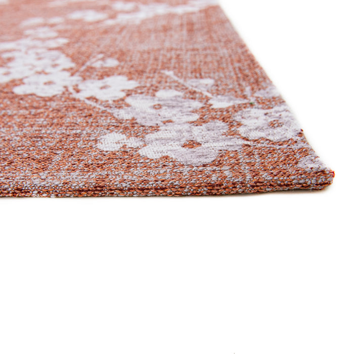 327328-x04-202411062023-C.jpg (9394807)