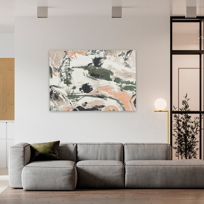 327342-x01-202411062022-A.jpg (9394824)