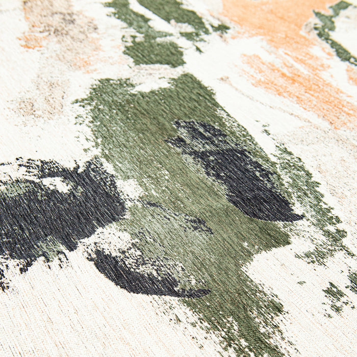 327342-x02-202411062025-A.jpg (9394828)