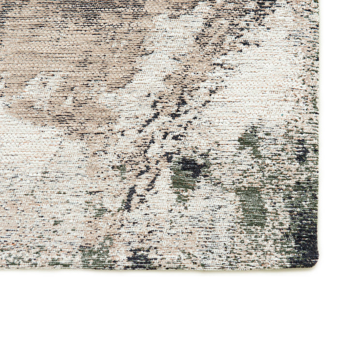 327342-x04-202411062023-C.jpg (9394836)