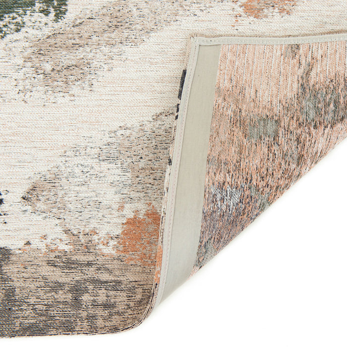 327342-x05-202411062022-C.jpg (9394839)