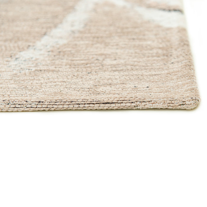 327342-x06-202411062025-C.jpg (9394844)