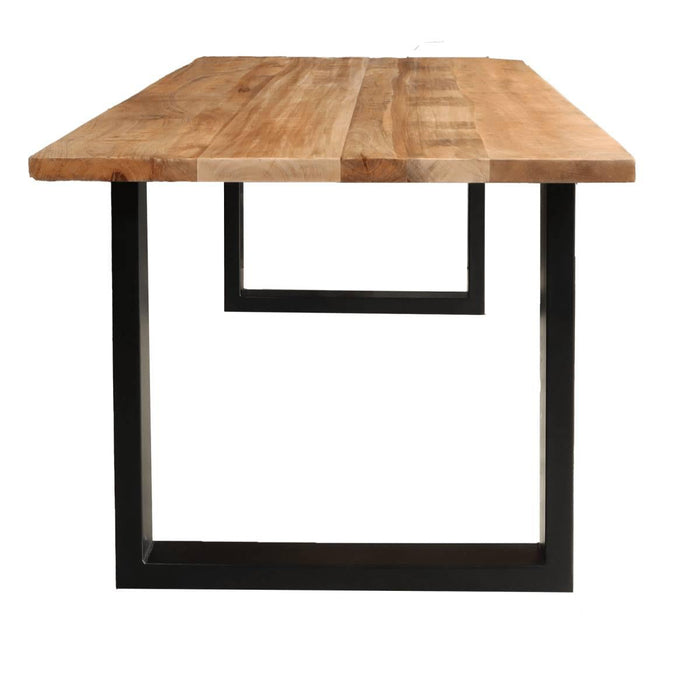 f723f93e-5149-4262-8a52-4ace51746dbf-sfeerbeeld.jpg (9396596)