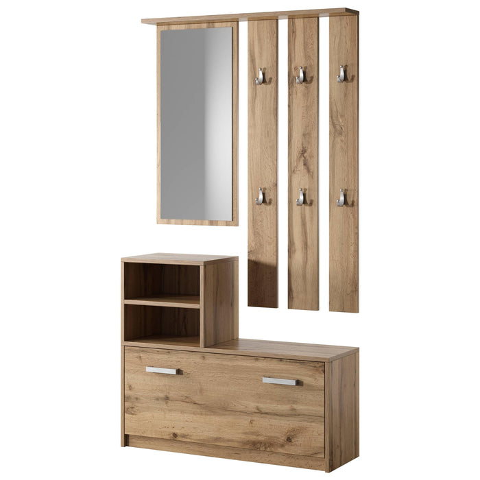 86ff27dc-4e73-473f-a2ac-5ab972af8a26-sfeerbeeld.jpg (9398037)