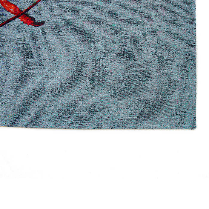 327341-x05-202411071524-C.jpg (9400588)