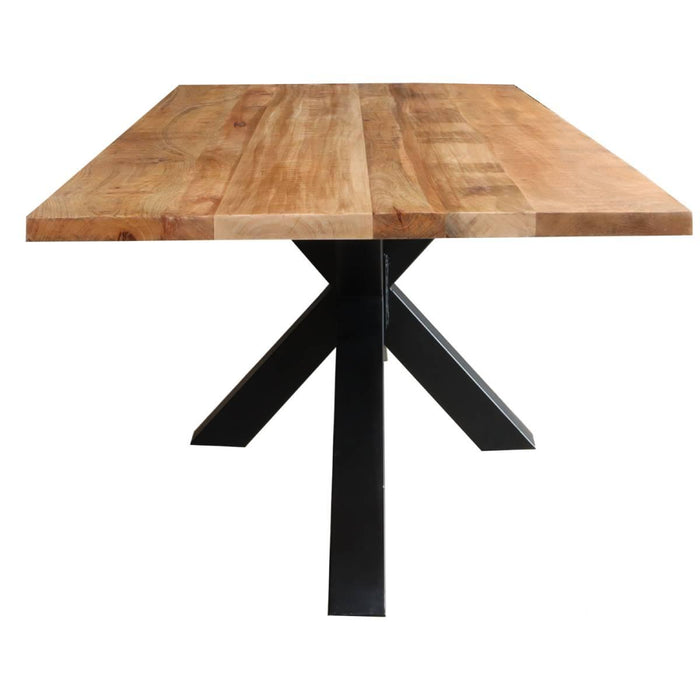 18f965e9-22b0-4092-a2e2-84fb3fbce578-sfeerbeeld.jpg (9401018)