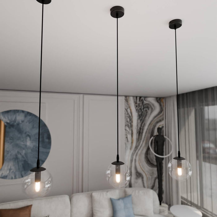 6ad0a810-6aaa-4e00-9010-132a554bac6b-afbeelding4.jpg (9402671)