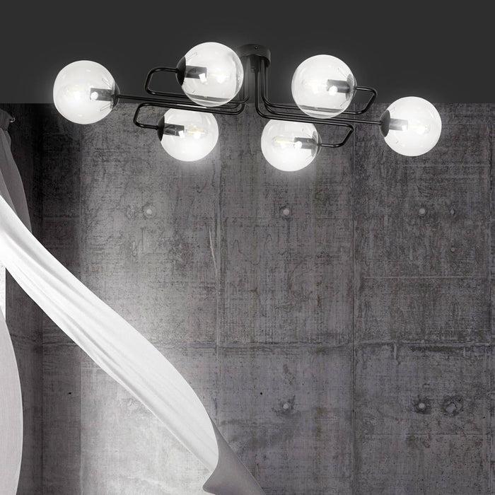 ea642eac-d180-47f6-92e3-7df9d5683e2b-afbeelding4.jpg (9403449)