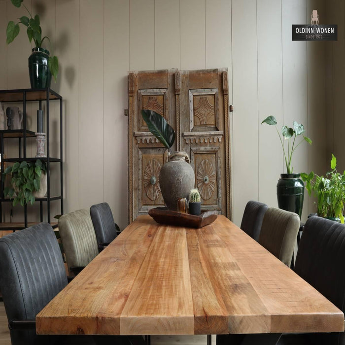 aaa92dda-e1f8-4d4d-944b-1569f28b1ec7-sfeerbeeld.jpg (9404390)