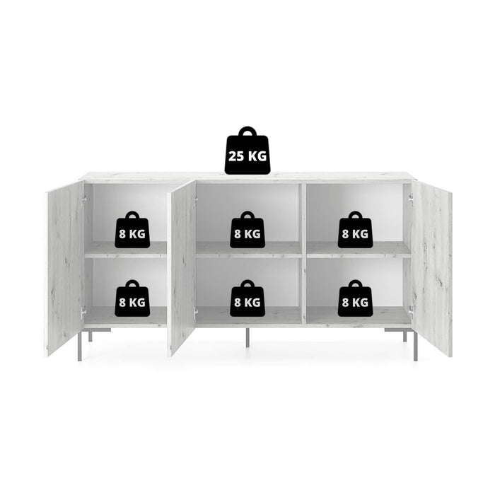 2448be4f-c48d-41d8-a930-81932ead27c9-afbeelding6.jpg (9404681)