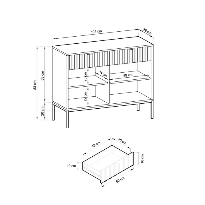 1a825994-a239-4f34-a41b-f442a18c6162-afbeelding3.jpg (9404828)