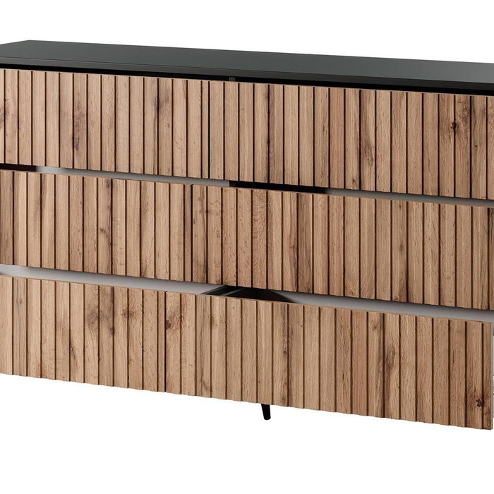 5e3e63aa-4f08-4d8d-bca9-f2c6cee79082-afbeelding3.jpg (9404867)