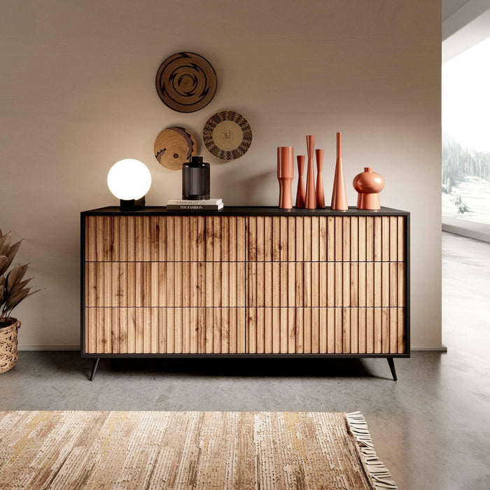 5e3e63aa-4f08-4d8d-bca9-f2c6cee79082-afbeelding4.jpg (9404870)