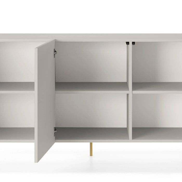 2448be4f-c48d-41d8-a930-81932ead27c9-afbeelding3.jpg (9405021)