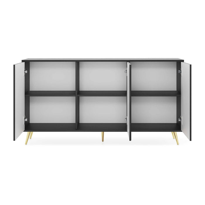 26277344-ad5e-4faf-bcbb-97d557ddde87-afbeelding4.jpg (9405073)