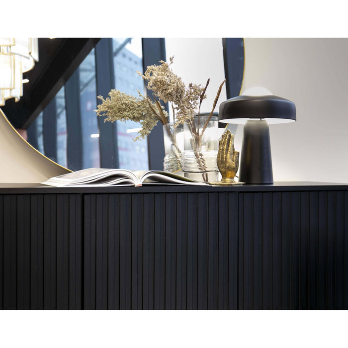 26277344-ad5e-4faf-bcbb-97d557ddde87-afbeelding9.jpg (9405086)