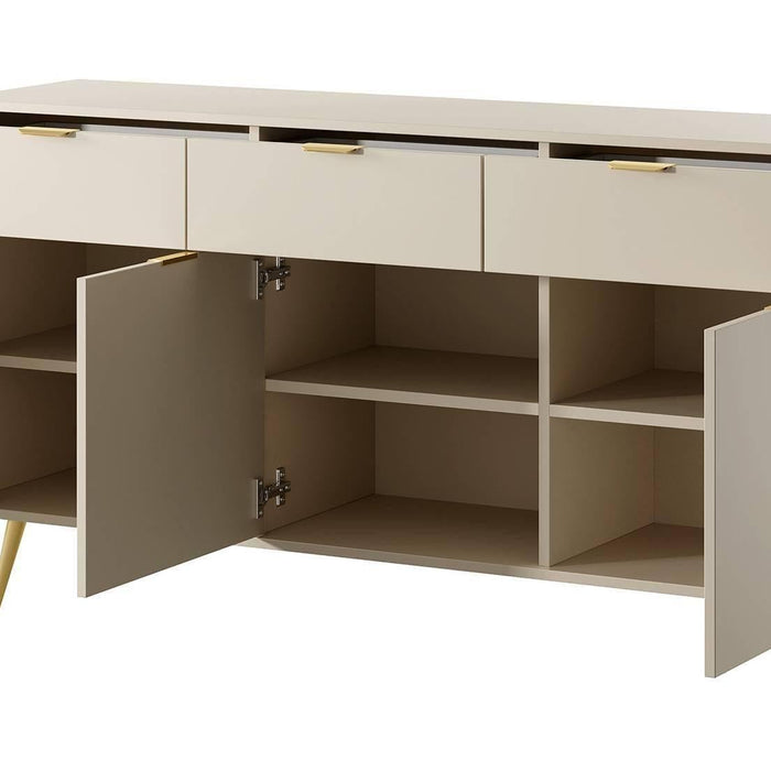 8ca669f8-0443-4d97-a25c-3e5c6ed9940e-sfeerbeeld.jpg (9405129)