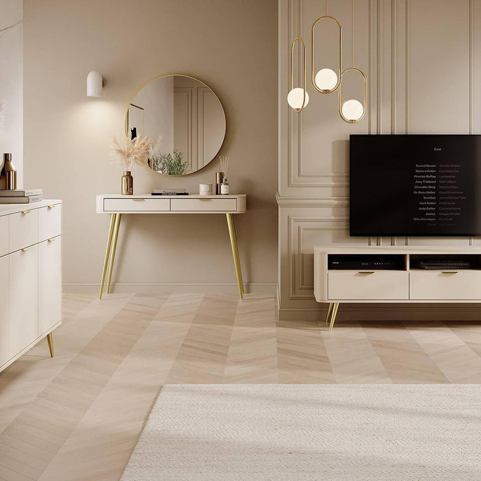 8ca669f8-0443-4d97-a25c-3e5c6ed9940e-afbeelding3.jpg (9405132)