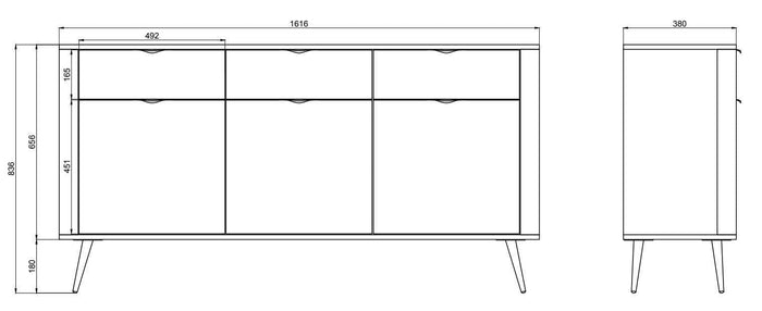 8ca669f8-0443-4d97-a25c-3e5c6ed9940e-afbeelding5.jpg (9405144)