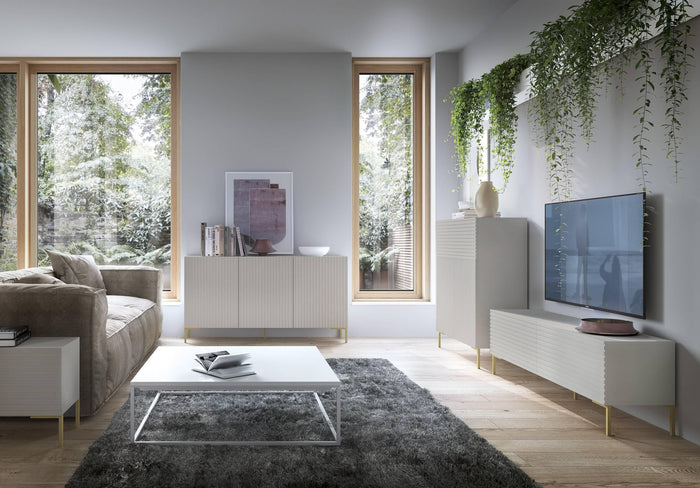 485b56a2-9160-46df-8e0c-b2f6a5093e8f-afbeelding3.jpg (9405334)