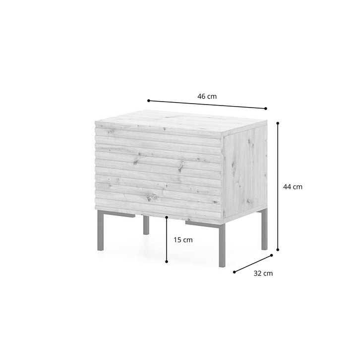 485b56a2-9160-46df-8e0c-b2f6a5093e8f-afbeelding7.jpg (9405357)