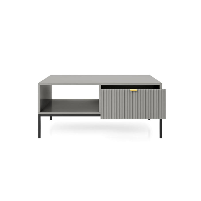 ce6342f2-5afa-4c1f-a867-8248e83f00fa-afbeelding3.jpg (9405359)