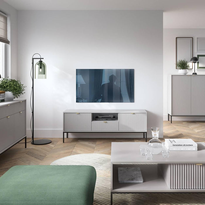 ce6342f2-5afa-4c1f-a867-8248e83f00fa-afbeelding5.jpg (9405367)