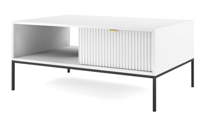 81c6d23a-0752-409c-9eba-377a480f295b-sfeerbeeld.jpg (9405566)