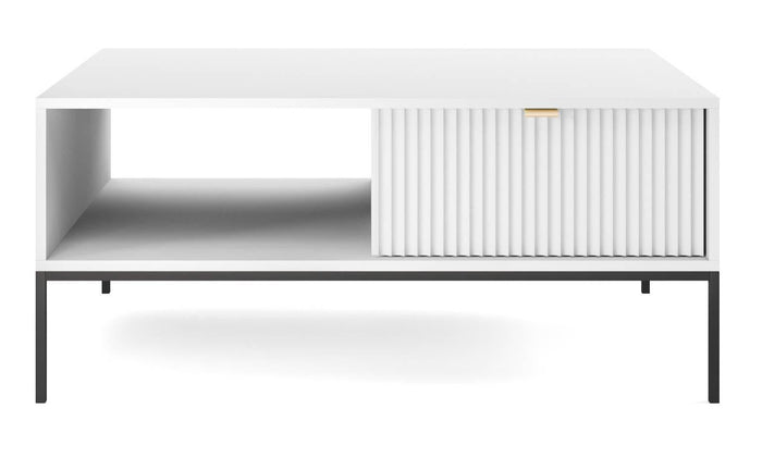 81c6d23a-0752-409c-9eba-377a480f295b-afbeelding7.jpg (9405602)